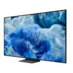 Samsung 85 QLED Q8F 4K Samsung Vision AI Smart TV (QN85Q8FAAPXPA)