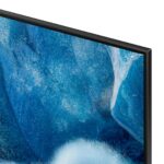 Samsung 85 QLED Q8F 4K Samsung Vision AI Smart TV (QN85Q8FAAPXPA)