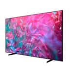 Samsung 98 Crystal UHD 4K DU9000 Smart TV (UN98DU9000PXPA)
