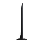 Samsung 98 Crystal UHD 4K DU9000 Smart TV (UN98DU9000PXPA)