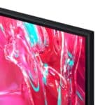 Samsung 98 Crystal UHD 4K DU9000 Smart TV (UN98DU9000PXPA)