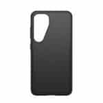 Samsung Galaxy S25 Ultra Symmetry Series with Magnets Black.