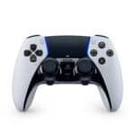 Sony Playstation DualSense Edge (CFI-ZCP1) White