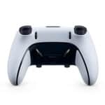Sony Playstation DualSense Edge (CFI-ZCP1) White