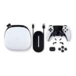 Sony Playstation DualSense Edge (CFI-ZCP1) White