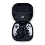Sony Playstation DualSense Edge (CFI-ZCP1) White