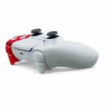 Sony Playstation Wireless Controller DualSense PS5 God of War 20th Anniversary Limited Edition