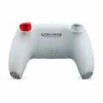 Sony Playstation Wireless Controller DualSense PS5 God of War 20th Anniversary Limited Edition