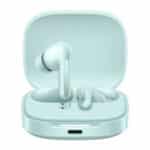 Audífonos inalámbricos Xiaomi Redmi Buds 6 - Imagen 9