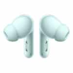 Audífonos inalámbricos Xiaomi Redmi Buds 6 - Imagen 10