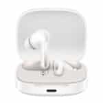 Xiaomi Redmi Buds 6 (BHR9250GL) Cloud White