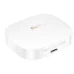 Xiaomi Redmi Buds 6 (BHR9250GL) Cloud White