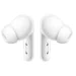 Xiaomi Redmi Buds 6 (BHR9250GL) Cloud White