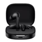 Audífonos inalámbricos Xiaomi Redmi Buds 6