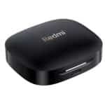 Xiaomi Redmi Buds 6 (BHR9251GL) Night Black