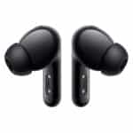 Xiaomi Redmi Buds 6 (BHR9251GL) Night Black