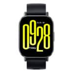 Xiaomi Redmi Watch 5 Active (BHR8784GL) Black