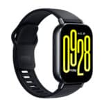 Xiaomi Redmi Watch 5 Active (BHR8784GL) Black