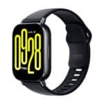 Xiaomi Redmi Watch 5 Active (BHR8784GL) Black