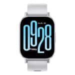Xiaomi Redmi Watch 5 Active (BHR8790GL) Silver