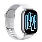 Xiaomi Redmi Watch 5 Active (BHR8790GL) Silver