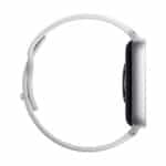 Xiaomi Redmi Watch 5 Active (BHR8790GL) Silver