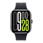 Xiaomi Redmi Watch 5 (BHR9389GL) Obsidian Black