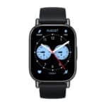 Xiaomi Redmi Watch 5 Lite (BHR8789GL) Light Black