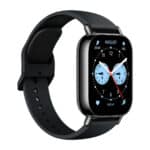 Xiaomi Redmi Watch 5 Lite (BHR8789GL) Light Black