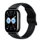 Xiaomi Redmi Watch 5 Lite (BHR8789GL) Light Black