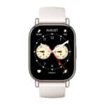 Xiaomi Redmi Watch 5 Lite Light Gold