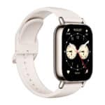 Xiaomi Redmi Watch 5 Lite Light Gold