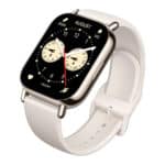 Xiaomi Redmi Watch 5 Lite Light Gold
