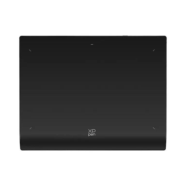 XP-PEN. Deco Pro MW MTO962B-ACK05 Tablet Digitalizadora (2)