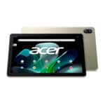 Acer Iconia Tab M10 64GB Wi-Fi M10-11 A22001, Champagne Gray (2)