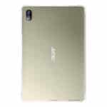 Acer Iconia Tab M10 64GB Wi-Fi M10-11 A22001, Champagne Gray (2)