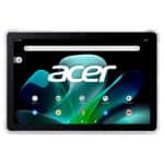 Acer Iconia Tab P10 128GB Wi-Fi P10-21Q A24004, Iron Gray (1)