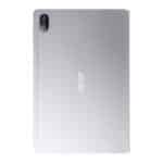 Acer Iconia Tab P10 128GB Wi-Fi P10-21Q A24004, Iron Gray (1)
