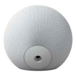 Amazon Echo Dot Max Glacier White (3)
