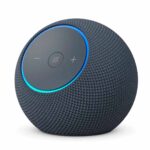 Amazon Echo Dot Max Graphite (1)