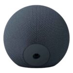 Amazon Echo Dot Max Graphite (1)