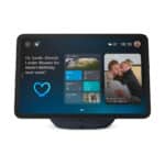 Amazon Echo Show 11 Graphite (1)