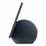 Amazon Echo Show 11 Graphite (2)