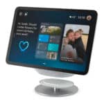 Amazon Echo Show 11 White (1)