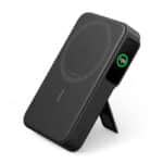 Anker 10000mAh MagGo Power Bank (A1654H11) (2)