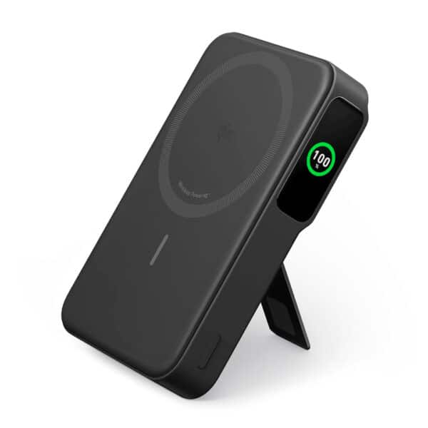 Anker 10000mAh MagGo Power Bank (A1654H11) (2)
