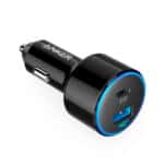 Anker PowerDrive 2