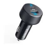 Anker PowerDrive 2