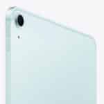 Apple iPad Air 13 (M2) Wi-Fi + Cellular 1TB Blue MV753TYA (3) (1)