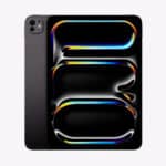 Apple iPad Pro - 13” (M5) / Wi-Fi / 256GB